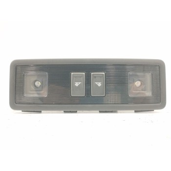 LUZ INTERIOR 2GA947290A 