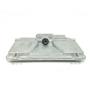Recambio de modulo electronico para volkswagen t-roc 2.0 tdi referencia OEM IAM 3Q09810654S CAMARA VISION FRONTAL 0203501614