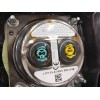 Recambio de airbag delantero derecho para mercedes-benz benz gla (h247) gla 200 d (247.712) referencia OEM IAM A2478607302  