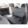 Recambio de carroceria corte para toyota yaris (ncp1/nlp1/scp1) 1.0 cat referencia OEM IAM   