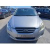 Recambio de carroceria corte para kia cee´d 1.4 cat referencia OEM IAM   