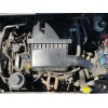 Recambio de carroceria corte para toyota yaris (ncp1/nlp1/scp1) 1.0 cat referencia OEM IAM   