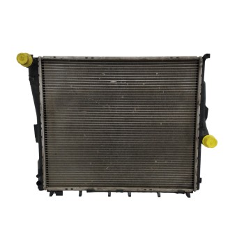 RADIADOR AGUA 3403551 