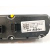 Recambio de mando climatizador para opel mokka 1.2 (76) referencia OEM IAM 9831888480  