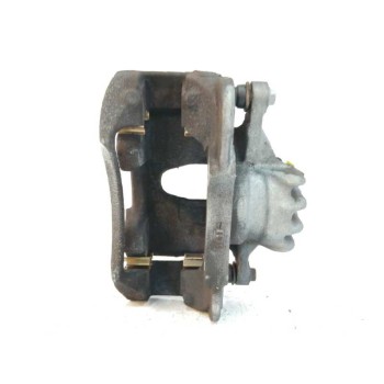 Recambio de pinza freno delantera izquierda para peugeot 3008 1.6 hdi fap referencia OEM IAM 1651763480  