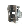 Recambio de pinza freno delantera izquierda para peugeot 3008 1.6 hdi fap referencia OEM IAM 1651763480  