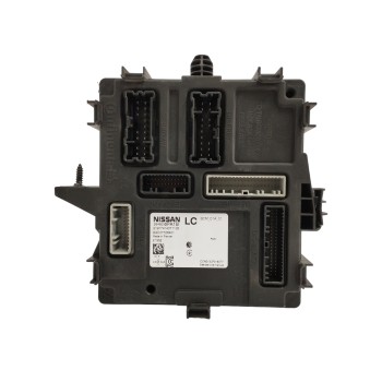 MODULO ELECTRONICO 284B26PA1B A3C07726401 