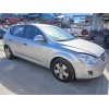 Recambio de carroceria corte para kia cee´d 1.4 cat referencia OEM IAM   