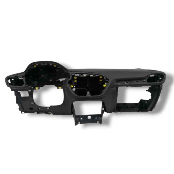 Recambio de salpicadero para ford puma (j2k, cf7) 1.0 ecoboost referencia OEM IAM   