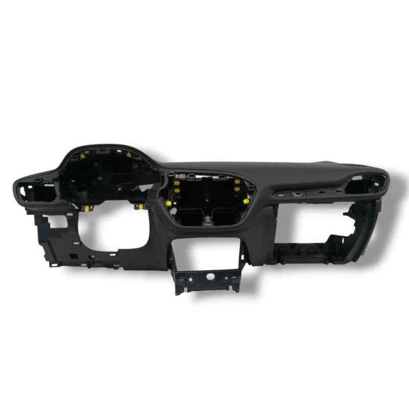 Recambio de salpicadero para ford puma (j2k, cf7) 1.0 ecoboost referencia OEM IAM   