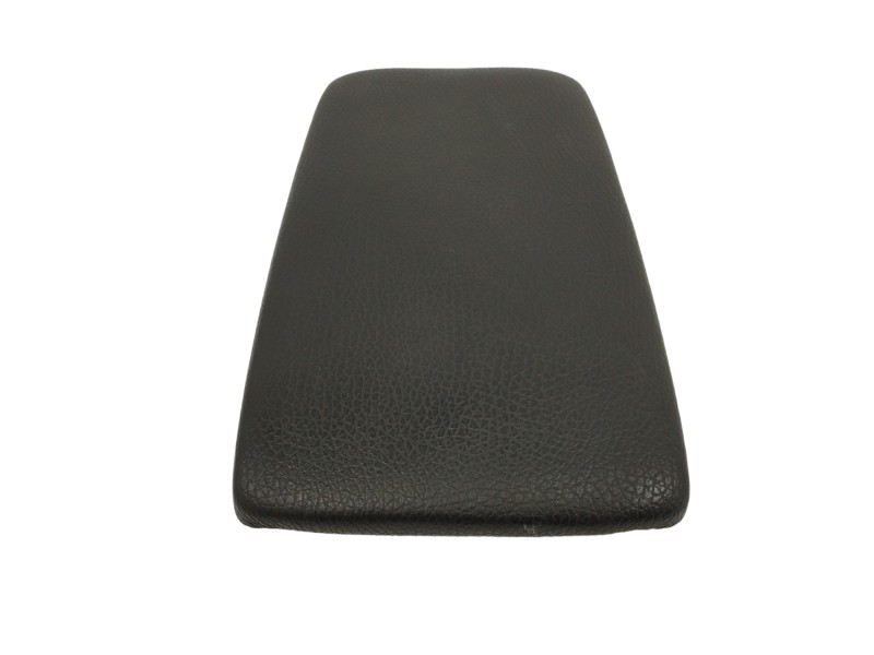 Recambio de apoyabrazos central para opel astra j sports tourer cosmo referencia OEM IAM 13262700  