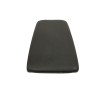Recambio de apoyabrazos central para opel astra j sports tourer cosmo referencia OEM IAM 13262700  