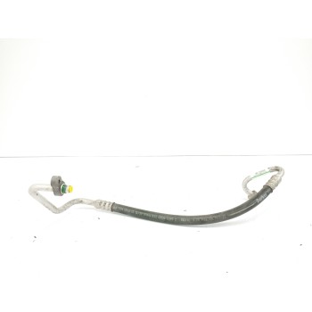 TUBOS AIRE ACONDICIONADO 977622Y000 