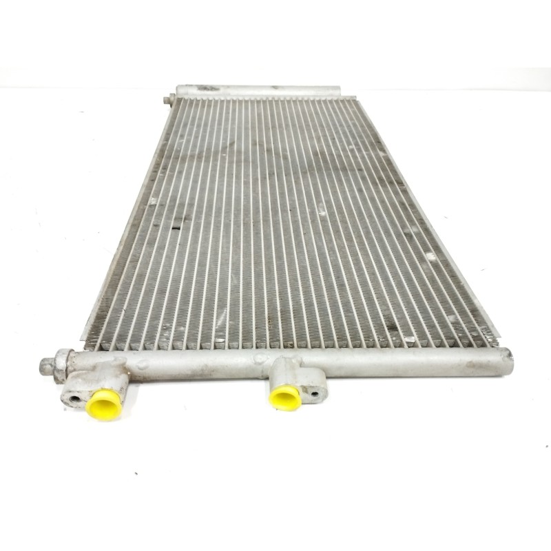 CONDENSADOR / RADIADOR AIRE ACONDICIONADO