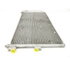 Recambio de condensador / radiador aire acondicionado para fiat doblo cargo (223) 1.9 jtd cat referencia OEM IAM   
