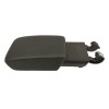 Recambio de apoyabrazos central para opel astra j sports tourer cosmo referencia OEM IAM 13262700  
