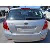 Recambio de carroceria corte para kia cee´d 1.4 cat referencia OEM IAM   