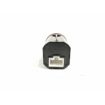 Recambio de interruptor para hyundai kona 1.0 tgdi cat referencia OEM IAM 93500J9000RUG START STOP 