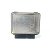 Recambio de centralita motor uce para opel vectra c berlina 1.9 cdti referencia OEM IAM 55193968 0281011914 