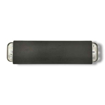 AIRBAG DELANTERO IZQUIERDO A2478600802 DE RODILLAS 