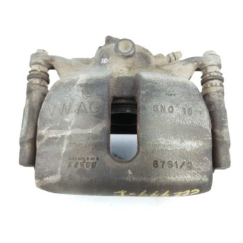 PINZA FRENO DELANTERA IZQUIERDA 5Q5AJ 