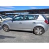 Recambio de carroceria corte para kia cee´d 1.4 cat referencia OEM IAM   