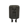 Recambio de apoyabrazos central para opel astra j sports tourer cosmo referencia OEM IAM 13262700  