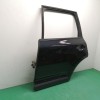 Recambio de puerta trasera izquierda para volkswagen touareg (7la) tdi r5 referencia OEM IAM  OBSERVAR FOTOS 