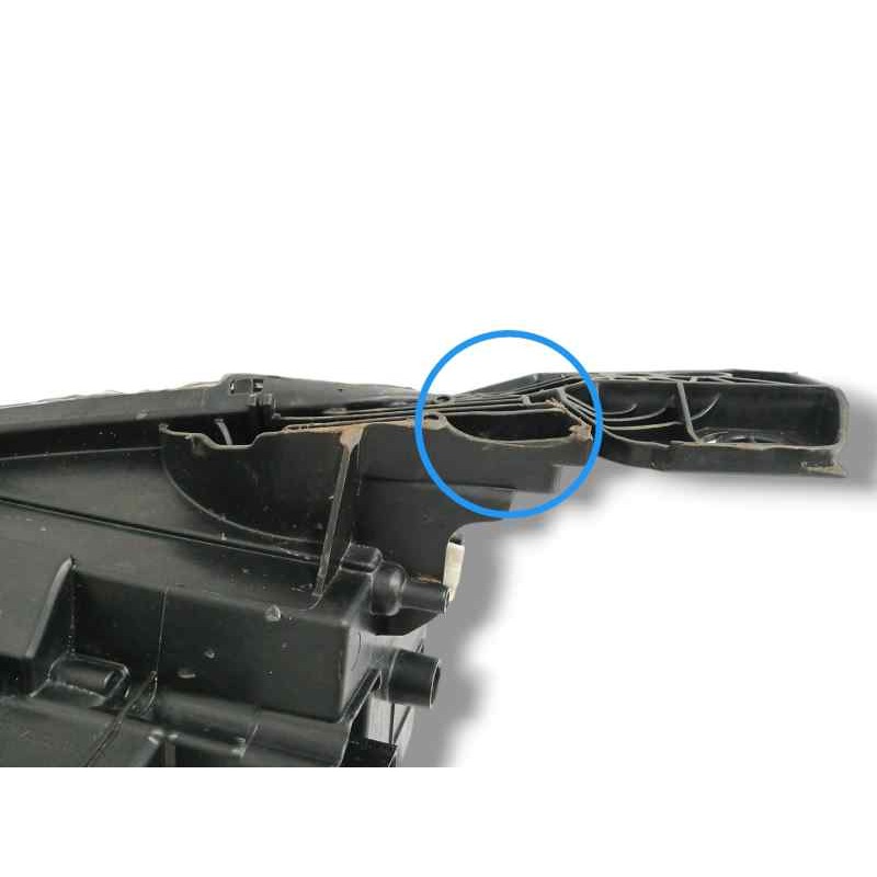 FARO DERECHO OBSERVAR FOTO