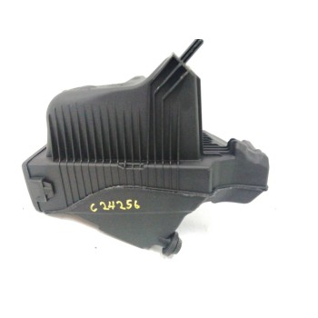 Recambio de filtro aire para renault clio iii 1.5 dci diesel fap referencia OEM IAM 8200398990 8200366976 8200437235