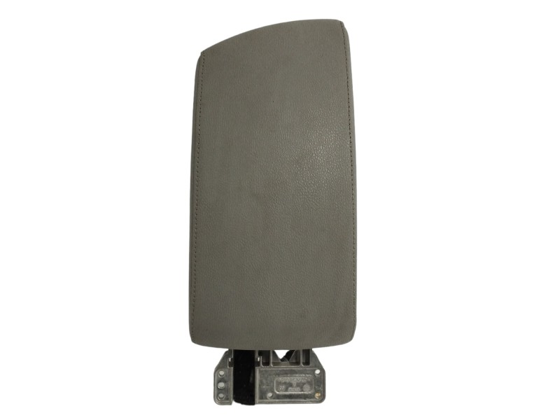 Recambio de apoyabrazos central para bmw x3 (e83) 2.0 16v diesel cat referencia OEM IAM   