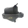 Recambio de filtro aire para renault clio iii 1.5 dci diesel fap referencia OEM IAM 8200398990 8200366976 8200437235