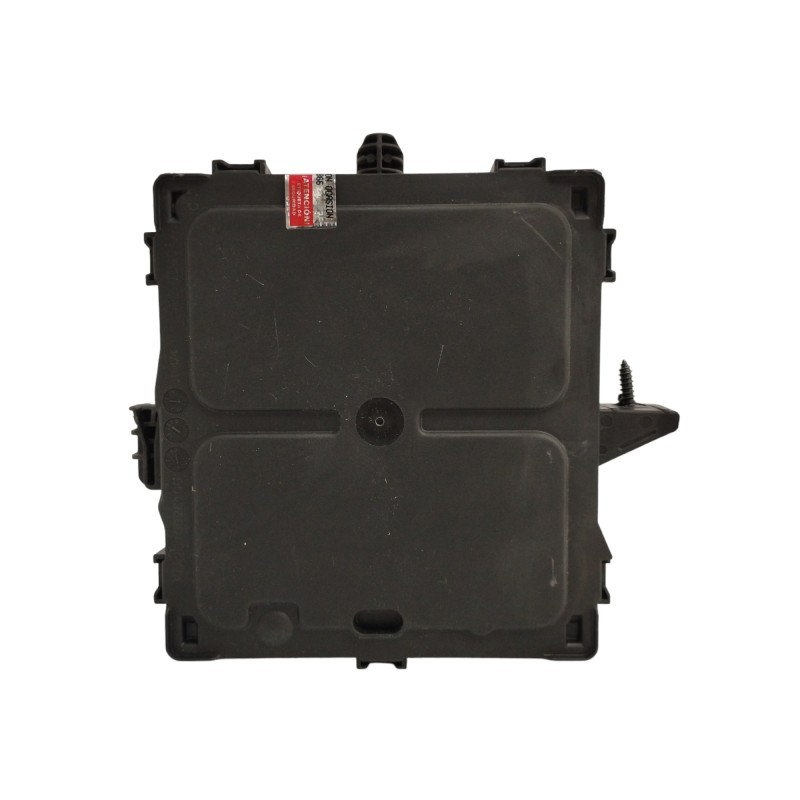 MODULO ELECTRONICO A3C07726401