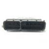Recambio de centralita motor uce para opel vectra c berlina 1.9 cdti referencia OEM IAM 55193968 0281011914 