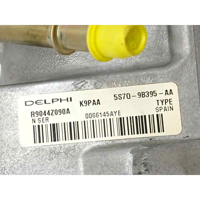 BOMBA INYECCION R9044Z090A