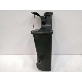 Recambio de deposito expansion para bmw serie 3 berlina (e46) referencia OEM IAM 17117573780  