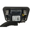 Recambio de camara vision trasera para kia sorento iv (mq4, mq4a) 1.6 t-gdi hybrid awd referencia OEM IAM 99240P2000  