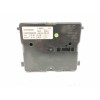 Recambio de modulo electronico para renault kadjar 1.3 tce referencia OEM IAM 285258983R  