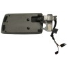 Recambio de apoyabrazos central para bmw x3 (e83) 2.0 16v diesel cat referencia OEM IAM   