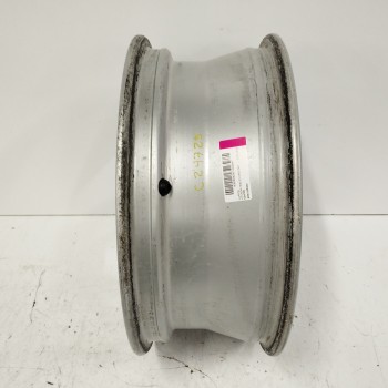 Recambio de llanta para hyundai ix35 2.0 crdi cat referencia OEM IAM 529102S200 6,5J17 ET48 5H 5X115