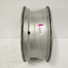 Recambio de llanta para hyundai ix35 2.0 crdi cat referencia OEM IAM 529102S200 6,5J17 ET48 5H 5X115