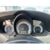 Recambio de carroceria corte para kia cee´d 1.4 cat referencia OEM IAM   