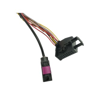Recambio de apoyabrazos central para bmw x3 (e83) 2.0 16v diesel cat referencia OEM IAM   