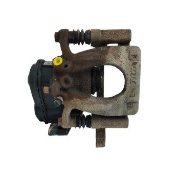 Recambio de pinza freno trasera izquierda para nissan x-trail (t32) 1.6 dci turbodiesel cat referencia OEM IAM 440104CA0A  