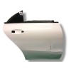 Recambio de puerta trasera derecha para mercedes-benz cla (c118) cla 250 e (118.386) referencia OEM IAM A1187307000  