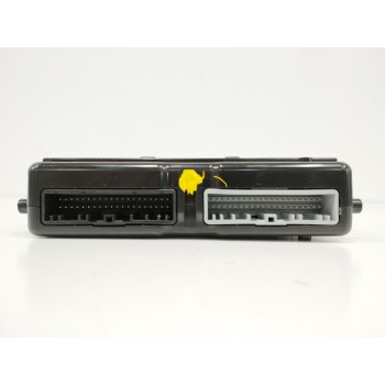 Recambio de modulo electronico para renault kadjar 1.3 tce referencia OEM IAM 285258983R  