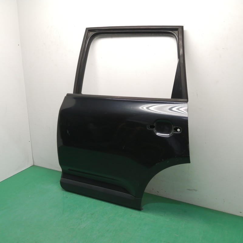 PUERTA TRASERA IZQUIERDA OBSERVAR FOTOS