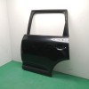 Recambio de puerta trasera izquierda para volkswagen touareg (7la) tdi r5 referencia OEM IAM  OBSERVAR FOTOS 