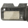 Recambio de apoyabrazos central para bmw x3 (e83) 2.0 16v diesel cat referencia OEM IAM   