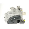 Recambio de cerradura puerta trasera izquierda para audi a6 berlina (4f2) 3.0 v6 24v tdi referencia OEM IAM 4F0839015  